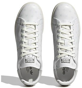 adidas Stan Smith Lux Atmos Estrellas IF9990 Purchase adidas Stan Smith Lux Atmos Estrellas IF9990