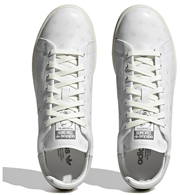 adidas Stan Smith Lux Atmos Bintang IF9990 Purchase adidas Stan Smith Lux Atmos Bintang IF9990