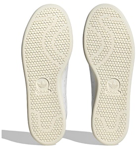 adidas Stan Smith Lux Atmos Estrellas IF9990 Details for adidas Stan Smith Lux Atmos Estrellas IF9990