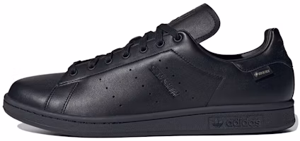 adidas Stan Smith Lux GORE-TEX 'Black' IG8661 adidas Stan Smith Lux GORE-TEX 'Black' IG8661