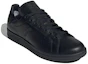 Lookbook adidas Stan Smith Lux GORE-TEX ''Noir'' IG8661
