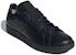 adidas Stan Smith Lux GORE-TEX 'Hitam' IG8661
