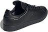 Shop adidas Stan Smith Lux GORE-TEX 'Hitam' IG8661