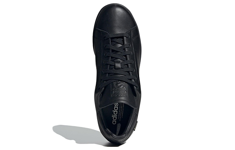 Purchase adidas Stan Smith Lux GORE-TEX ''Noir'' IG8661