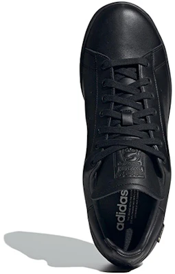 adidas Stan Smith Lux GORE-TEX ''Noir'' IG8661 Purchase adidas Stan Smith Lux GORE-TEX ''Noir'' IG8661