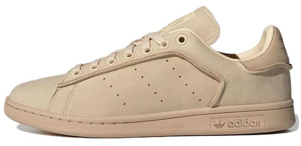 adidas Stan Smith Luxe 'Sand Strata' Coklat Pasir ID2147 Buy adidas Stan Smith Luxe 'Sand Strata' Coklat Pasir ID2147