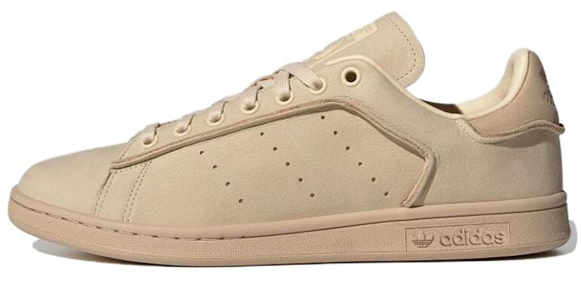 adidas Stan Smith Luxe 'Sand Strata' ID2147 Buy adidas Stan Smith Luxe 'Sand Strata' ID2147