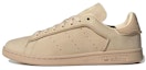 Buy adidas Stan Smith Luxe 'Pasir Strata' ID2147