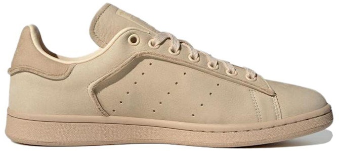 adidas Stan Smith Luxe 'Sand Strata' Coklat Pasir ID2147 Order adidas Stan Smith Luxe 'Sand Strata' Coklat Pasir ID2147