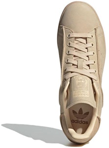 adidas Stan Smith Luxe 'Sand Strata' Coklat Pasir ID2147 Purchase adidas Stan Smith Luxe 'Sand Strata' Coklat Pasir ID2147