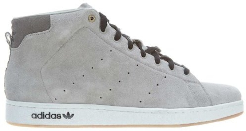 Buy 아디다스 스탠 스미스 미드 '텐딥' (Adidas Stan Smith Mid 'Ten Deep') G12909