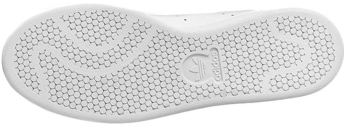 아디다스 스탠스미스 미드 '흰/초록' (adidas 스탠스미스 중목 '흰/초' is shorter if needed) S75028 Shop 아디다스 스탠스미스 미드 '흰/초록' (adidas 스탠스미스 중목 '흰/초' is shorter if needed) S75028