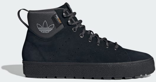 adidas-stan-smith-mid-winter-sneakers-id-1383