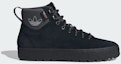 Buy Adidas Stan Smith Mid Winter Kasut Musim Sejuk Sneakers ID1383