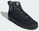 Shop Adidas Stan Smith Mid Winter Kasut Musim Sejuk Sneakers ID1383