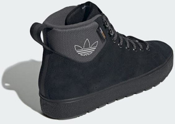 Adidas Stan Smith Mid Winter Sneakers ID1383 Purchase Adidas Stan Smith Mid Winter Sneakers ID1383