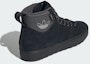 Purchase Adidas Stan Smith Mid Winter Kasut Musim Sejuk Sneakers ID1383