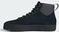 Details for Adidas Stan Smith Mid Winter Kasut Musim Sejuk Sneakers ID1383