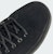 Adidas Stan Smith Mid Winter Kasut Musim Sejuk Sneakers ID1383