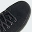 Sizing Adidas Stan Smith Mid Winter Kasut Musim Sejuk Sneakers ID1383