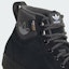 Cheap Adidas Stan Smith Mid Winter Kasut Musim Sejuk Sneakers ID1383