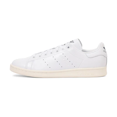 adidas Stan Smith Minimal 'White Collegiate Navy' Billy's Tokyo Exclusive
