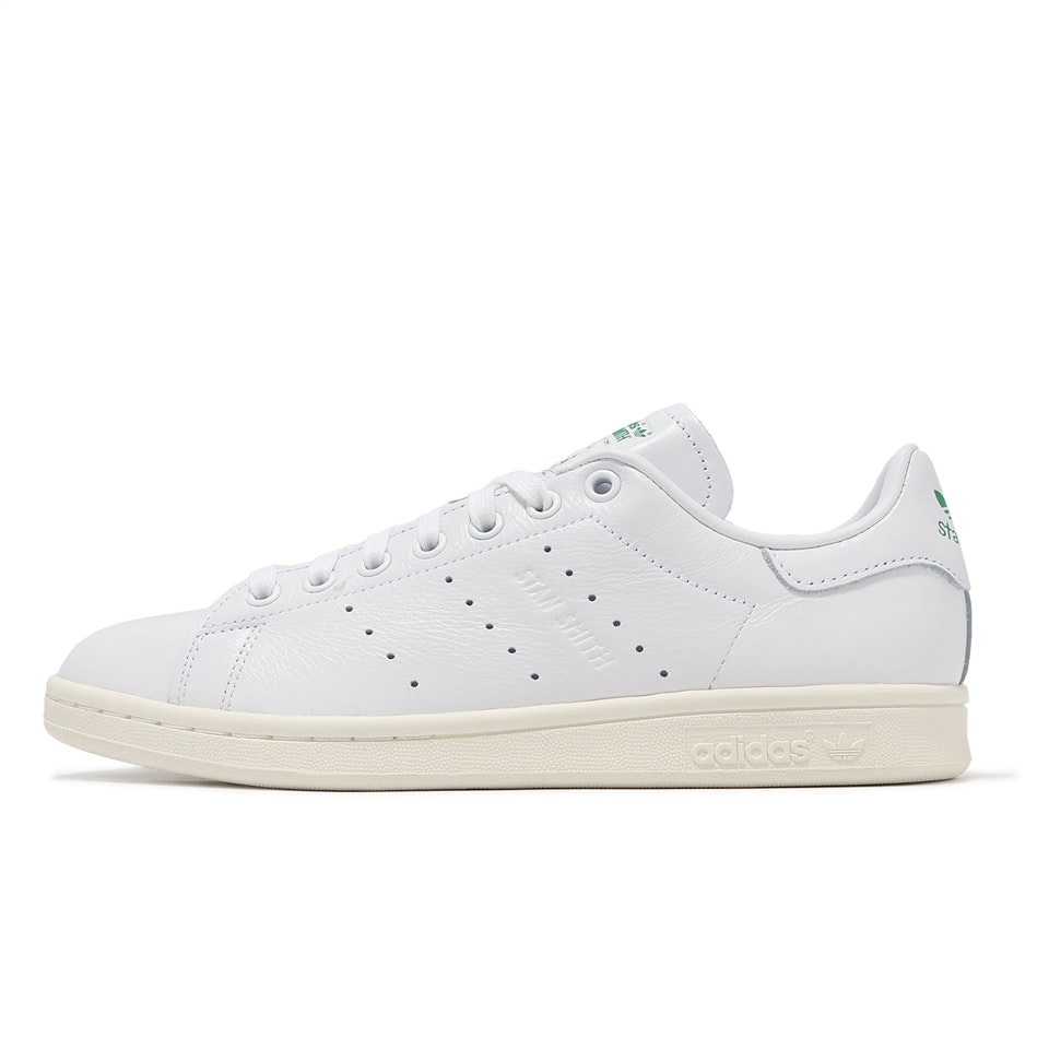adidas-originals-terrex-white-green-id-5134