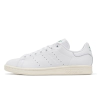 adidas Stan Smith Minimal 'Putih Hijau' Edisi Eksklusif Billy's ID5134 Buy adidas Stan Smith Minimal 'Putih Hijau' Edisi Eksklusif Billy's ID5134