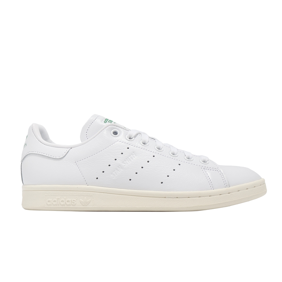 Order 아디다스 스탠 스미스 미니멀 '화이트 그린' 빌리스 독점 ID5134