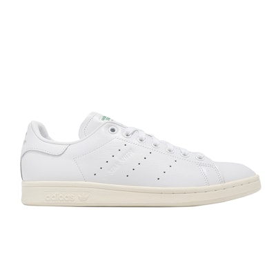 아디다스 스탠 스미스 미니멀 '화이트 그린' 빌리스 독점 ID5134 Order 아디다스 스탠 스미스 미니멀 '화이트 그린' 빌리스 독점 ID5134