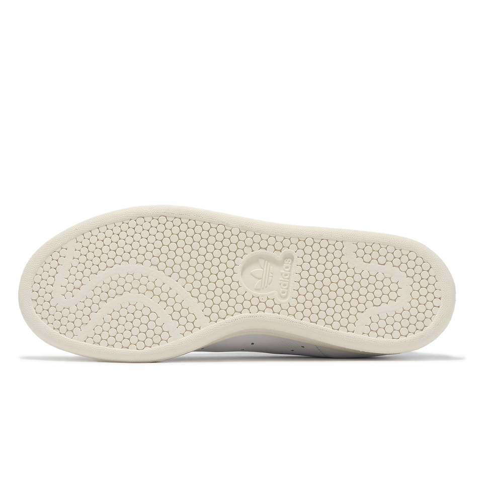 Purchase 아디다스 스탠 스미스 미니멀 '화이트 그린' 빌리스 독점 ID5134