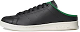 Buy スタンスミス ミュール 黒緑 (Stan Smith Myūru Kuro Midori) FX5858