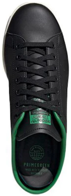 スタンスミス ミュール 黒緑 (Stan Smith Myūru Kuro Midori) FX5858 Purchase スタンスミス ミュール 黒緑 (Stan Smith Myūru Kuro Midori) FX5858