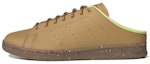 Buy adidas Stan Smith Mule 'Plant and Grow' Lelaki & Wanita GY9666