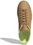 Purchase adidas Stan Smith Mule 'Plant and Grow' Lelaki & Wanita GY9666