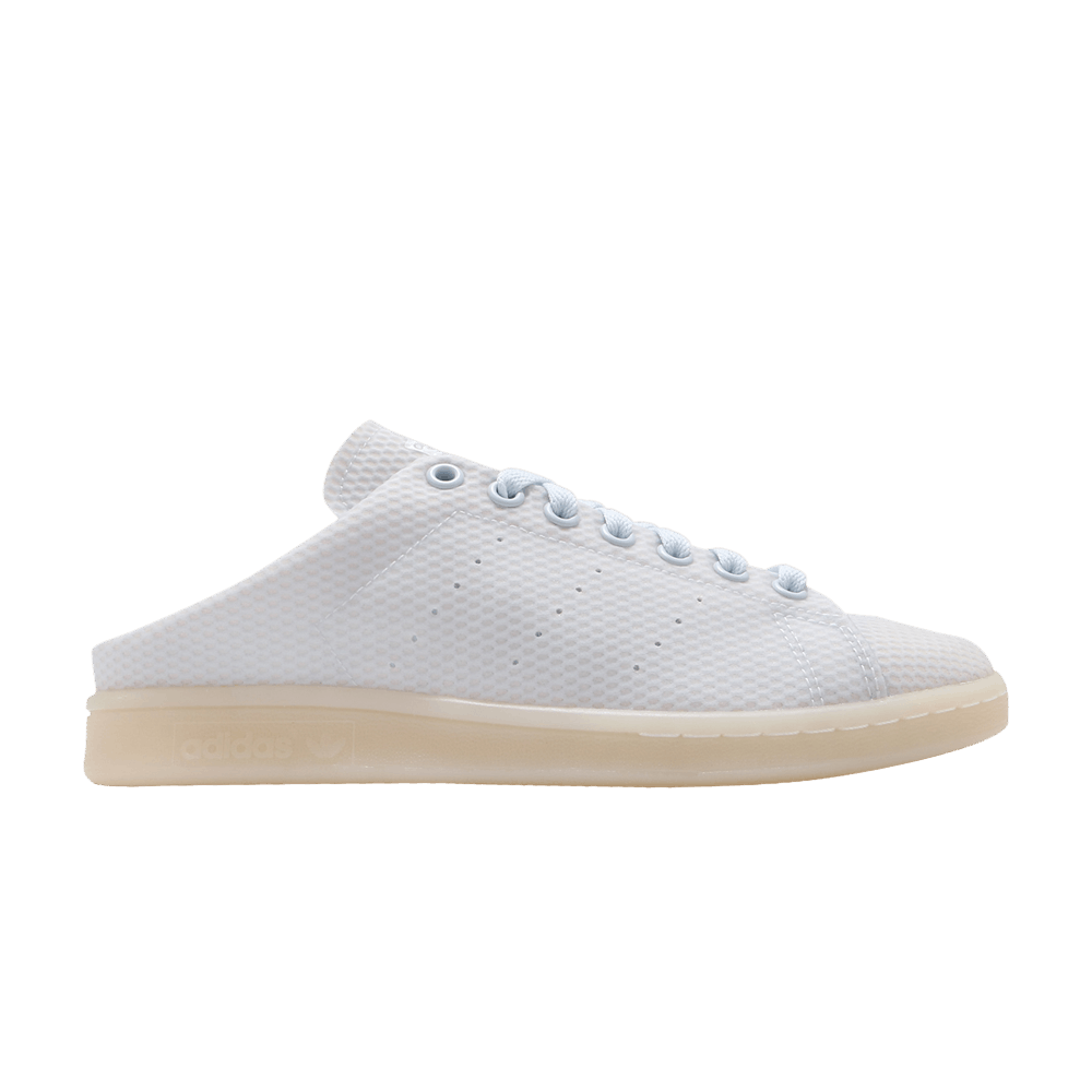 adidas Stan Smith Mule 'Sky Tint' FZ0221