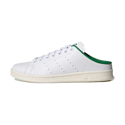 adidas Stan Smith Mule 'White Green'