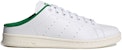 adidas Stan Smith Mule 'Putih Hijau' FX5849