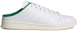 Order adidas Stan Smith Mule 'Putih Hijau' FX5849