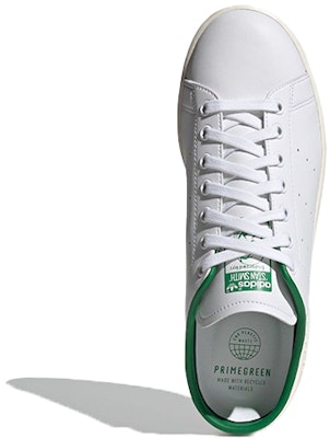 adidas Stan Smith Mule 'Putih Hijau' FX5849 Purchase adidas Stan Smith Mule 'Putih Hijau' FX5849