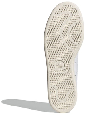 adidas Stan Smith Mule 'Blanco Verde' FX5849 Details for adidas Stan Smith Mule 'Blanco Verde' FX5849