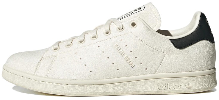 adidas-stan-smith-naijel-graph-chalk-white-h06353