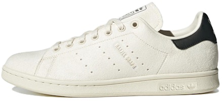 adidas Stan Smith Naijel Graph Chalk White H06353