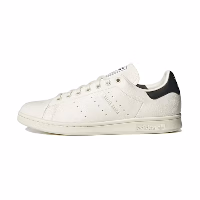 adidas Stan Smith Naijel Graph Chalk White