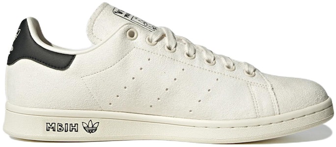 adidas Stan Smith Naijel Graph Blanco Tiza H06353 Order adidas Stan Smith Naijel Graph Blanco Tiza H06353