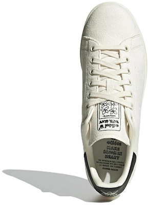 愛迪達 史密斯 Naijel Graph 粉白色 H06353 Purchase 愛迪達 史密斯 Naijel Graph 粉白色 H06353