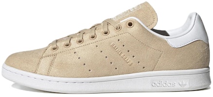 adidas Stan Smith Naijel Graph Magic Beige Kasut Beige Unik H06354 Buy adidas Stan Smith Naijel Graph Magic Beige Kasut Beige Unik H06354
