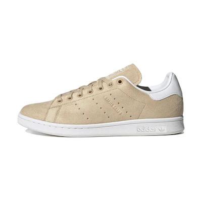 adidas Stan Smith Naijel Graph Magic Beige