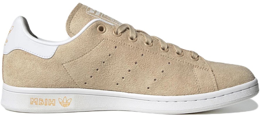 スタンスミス ナイジェル コラボ ベージュ (Sutansumisu Naijeru Korabo Beeju) H06354 Order スタンスミス ナイジェル コラボ ベージュ (Sutansumisu Naijeru Korabo Beeju) H06354