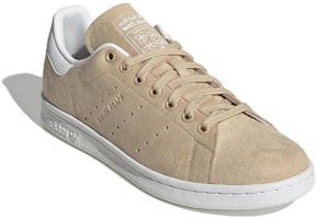 adidas Stan Smith Naijel Graph Magic Beige Kasut Beige Unik H06354 Lookbook adidas Stan Smith Naijel Graph Magic Beige Kasut Beige Unik H06354